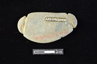 網墜藏品圖，第2張