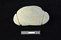 網墜藏品圖，第1張