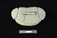 網墜藏品圖，第2張