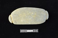 網墜藏品圖，第2張