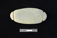 網墜藏品圖，第1張