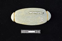 網墜藏品圖，第2張