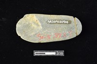 網墜藏品圖，第2張