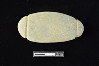 網墜藏品圖，第1張