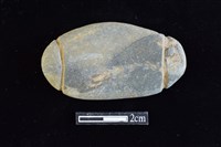 網墜藏品圖，第1張