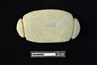 網墜藏品圖，第1張