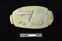 網墜藏品圖，第2張