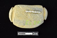 網墜藏品圖，第2張