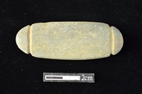 網墜藏品圖，第1張