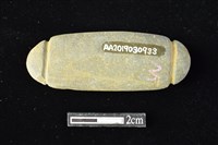 網墜藏品圖，第2張