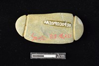 網墜藏品圖，第2張