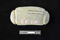 網墜藏品圖，第2張