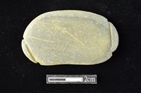 網墜藏品圖，第1張