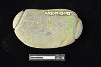 網墜藏品圖，第2張