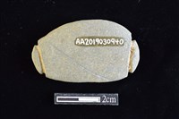 網墜藏品圖，第2張