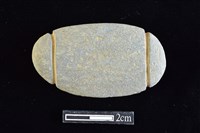 網墜藏品圖，第1張