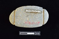 網墜藏品圖，第2張