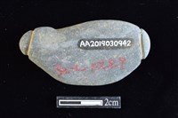 網墜藏品圖，第2張