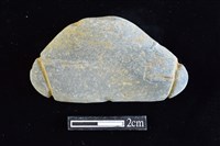 網墜藏品圖，第1張