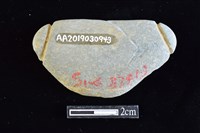 網墜藏品圖，第2張