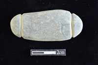 網墜藏品圖，第1張