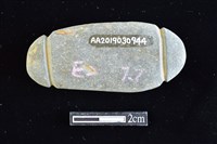 網墜藏品圖，第2張