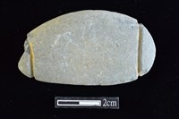 網墜藏品圖，第1張