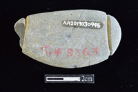 網墜藏品圖，第2張