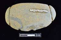 網墜藏品圖，第2張