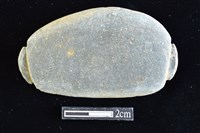 網墜藏品圖，第1張