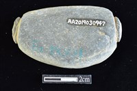 網墜藏品圖，第2張