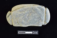 網墜藏品圖，第1張