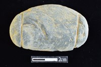 網墜藏品圖，第1張