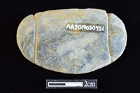 網墜藏品圖，第2張