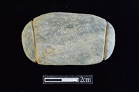 網墜藏品圖，第2張