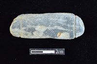 網墜藏品圖，第1張