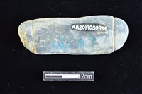 網墜藏品圖，第2張