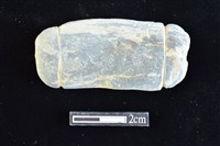 網墜藏品圖，第1張