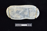 網墜藏品圖，第2張