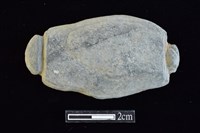 網墜藏品圖，第1張