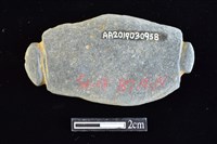 網墜藏品圖，第2張