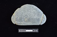 網墜藏品圖，第1張