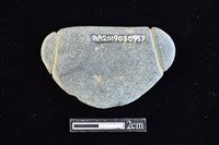 網墜藏品圖，第2張