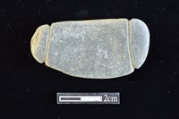 網墜藏品圖，第1張