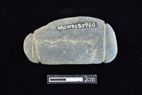 網墜藏品圖，第2張