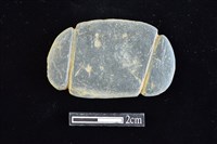 網墜藏品圖，第2張