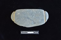 網墜藏品圖，第1張