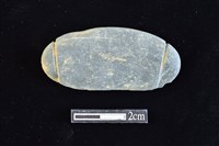 網墜藏品圖，第2張