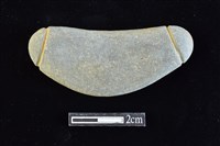 網墜藏品圖，第2張