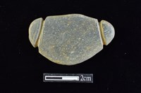 網墜藏品圖，第2張